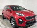 2019 Kia Sportage 2.0 Ignite+ Auto