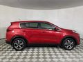 2019 Kia Sportage 2.0 Ignite+ Auto