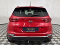 2019 Kia Sportage 2.0 Ignite+ Auto