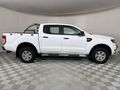 2018 Ford Ranger 2.2 TDCi XL Double-Cab