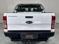 2018 Ford Ranger 2.2 TDCi XL Double-Cab