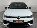 2025 Volkswagen Golf 8 2.0 TSI R DSG