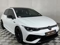 2025 Volkswagen Golf 8 2.0 TSI R DSG