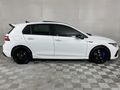 2025 Volkswagen Golf 8 2.0 TSI R DSG
