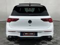 2025 Volkswagen Golf 8 2.0 TSI R DSG