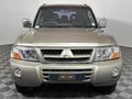 2003 Mitsubishi Pajero 3500i Auto 5-dr