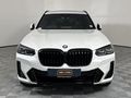 2024 BMW X3 xDrive20d M Sport