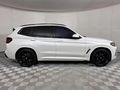 2024 BMW X3 xDrive20d M Sport