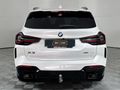 2024 BMW X3 xDrive20d M Sport