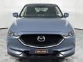 2021 Mazda CX-5 2.0 Active