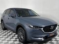 2021 Mazda CX-5 2.0 Active