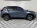 2021 Mazda CX-5 2.0 Active
