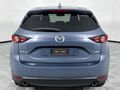 2021 Mazda CX-5 2.0 Active