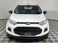 2015 Ford EcoSport 1.0 EcoBoost Trend