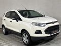 2015 Ford EcoSport 1.0 EcoBoost Trend