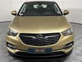 2019 Opel Grandland X 1.6T Enjoy Auto