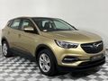 2019 Opel Grandland X 1.6T Enjoy Auto