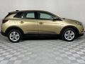 2019 Opel Grandland X 1.6T Enjoy Auto