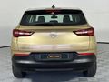 2019 Opel Grandland X 1.6T Enjoy Auto