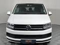 2019 Volkswagen Kombi T6 2.0 BiTDI Trendline Plus Auto (132kW)