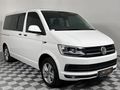 2019 Volkswagen Kombi T6 2.0 BiTDI Trendline Plus Auto (132kW)