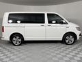 2019 Volkswagen Kombi T6 2.0 BiTDI Trendline Plus Auto (132kW)