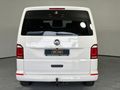2019 Volkswagen Kombi T6 2.0 BiTDI Trendline Plus Auto (132kW)