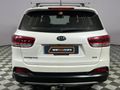 2015 Kia Sorento 2.2D AWD Auto 7-seat SX