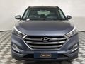 2018 Hyundai Tucson 2.0 Elite Auto