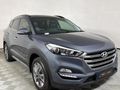 2018 Hyundai Tucson 2.0 Elite Auto
