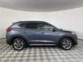 2018 Hyundai Tucson 2.0 Elite Auto