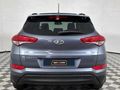 2018 Hyundai Tucson 2.0 Elite Auto