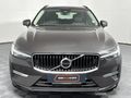2022 Volvo XC60 B5 Momentum Geartronic
