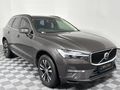 2022 Volvo XC60 B5 Momentum Geartronic