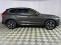 2022 Volvo XC60 B5 Momentum Geartronic