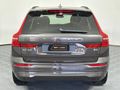 2022 Volvo XC60 B5 Momentum Geartronic