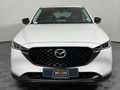 2024 Mazda CX-5 2.0 Carbon Edition Auto