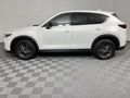2024 Mazda CX-5 2.0 Carbon Edition Auto