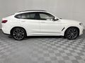 2019 BMW X4 xDrive20d M Sport X