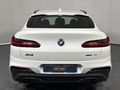 2019 BMW X4 xDrive20d M Sport X