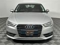 2013 Audi A3 Sportback 1.8 TFSI SE Auto