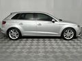 2013 Audi A3 Sportback 1.8 TFSI SE Auto