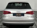 2013 Audi A3 Sportback 1.8 TFSI SE Auto