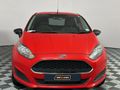 2017 Ford Fiesta 1.0 EcoBoost Ambiente 5-dr