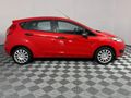 2017 Ford Fiesta 1.0 EcoBoost Ambiente 5-dr