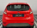2017 Ford Fiesta 1.0 EcoBoost Ambiente 5-dr