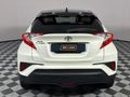 2020 Toyota C-HR 1.2T Luxury Auto