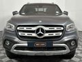 2019 Mercedes-Benz X-Class X250d 4x4 Power Auto
