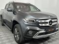 2019 Mercedes-Benz X-Class X250d 4x4 Power Auto