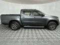 2019 Mercedes-Benz X-Class X250d 4x4 Power Auto